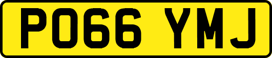PO66YMJ