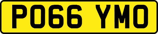 PO66YMO