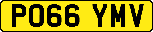 PO66YMV