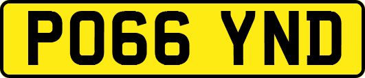 PO66YND
