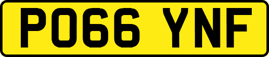 PO66YNF