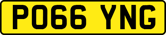 PO66YNG