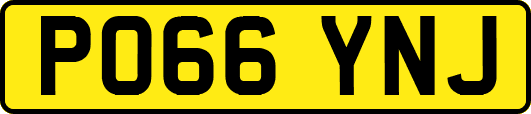 PO66YNJ