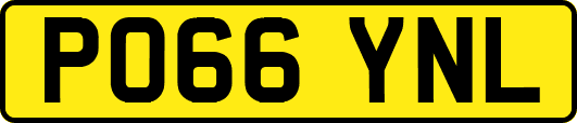 PO66YNL