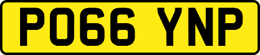 PO66YNP