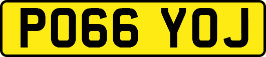 PO66YOJ