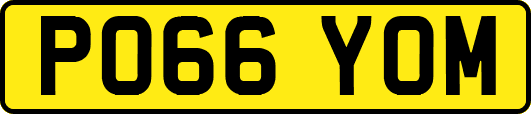 PO66YOM