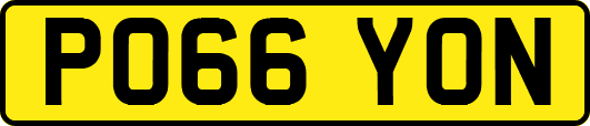 PO66YON