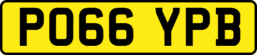 PO66YPB