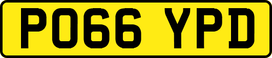 PO66YPD