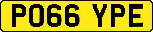 PO66YPE