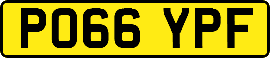 PO66YPF