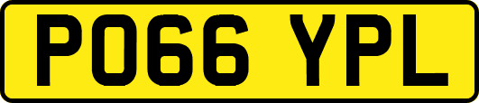 PO66YPL