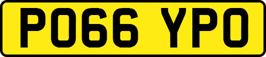PO66YPO