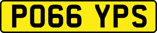 PO66YPS