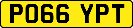 PO66YPT