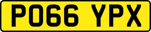 PO66YPX