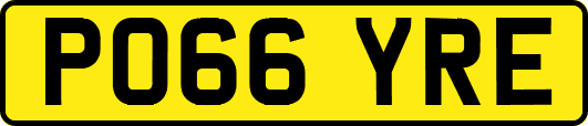 PO66YRE