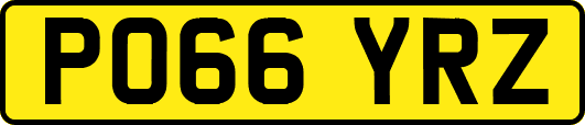 PO66YRZ