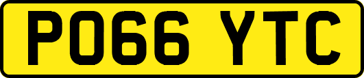 PO66YTC