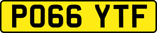 PO66YTF