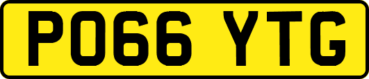 PO66YTG