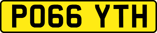 PO66YTH