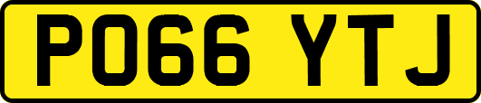 PO66YTJ