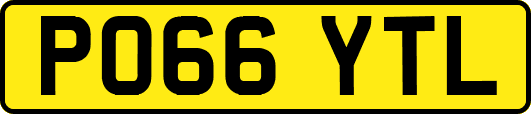 PO66YTL