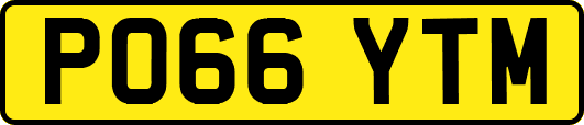 PO66YTM