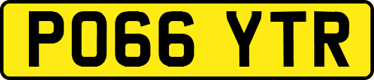 PO66YTR