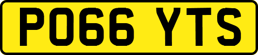 PO66YTS
