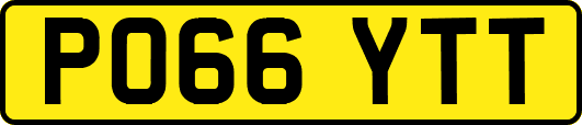 PO66YTT