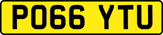 PO66YTU