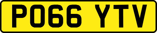 PO66YTV