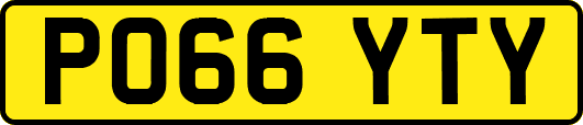 PO66YTY