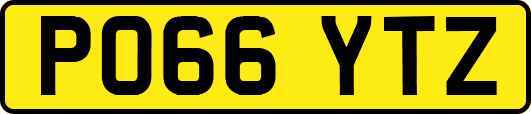 PO66YTZ