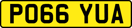 PO66YUA