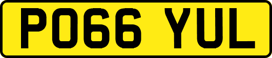 PO66YUL