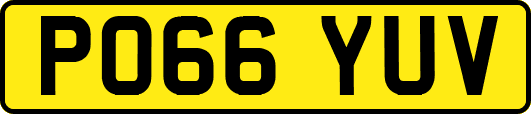 PO66YUV