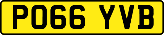 PO66YVB