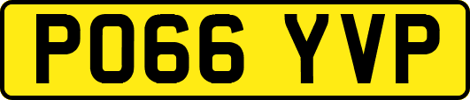 PO66YVP