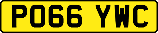 PO66YWC