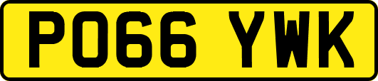 PO66YWK