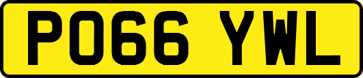 PO66YWL