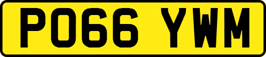 PO66YWM