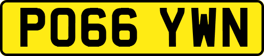 PO66YWN