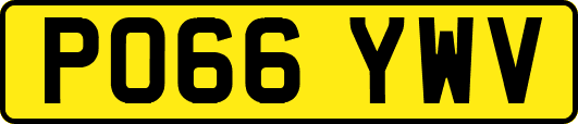 PO66YWV