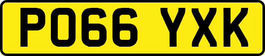 PO66YXK