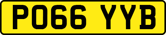 PO66YYB